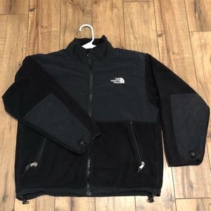 The North Face Denali Kids Fleece